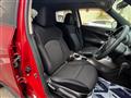 2012 Nissan Juke
