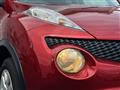 2012 Nissan Juke