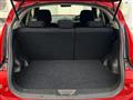 2012 Nissan Juke