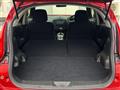 2012 Nissan Juke
