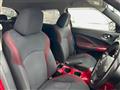 2012 Nissan Juke