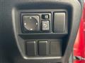 2012 Nissan Juke