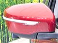 2015 Nissan Juke