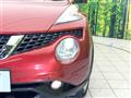 2015 Nissan Juke