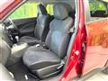 2015 Nissan Juke