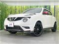 2018 Nissan Juke