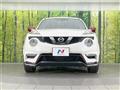 2018 Nissan Juke