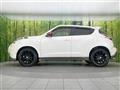 2018 Nissan Juke