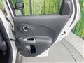 2018 Nissan Juke