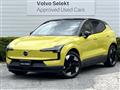 2024 Volvo Volvo Others