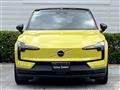 2024 Volvo Volvo Others