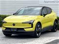 2024 Volvo Volvo Others