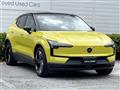 2024 Volvo Volvo Others