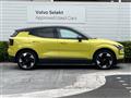 2024 Volvo Volvo Others