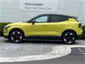 2024 Volvo Volvo Others