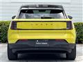 2024 Volvo Volvo Others
