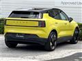 2024 Volvo Volvo Others