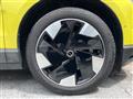 2024 Volvo Volvo Others