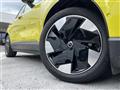 2024 Volvo Volvo Others