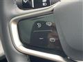 2024 Volvo Volvo Others