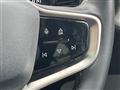 2024 Volvo Volvo Others