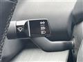 2024 Volvo Volvo Others