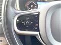 2019 Volvo XC90
