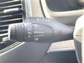 2019 Volvo XC90