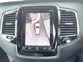 2019 Volvo XC90