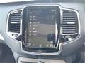 2019 Volvo XC90