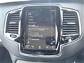 2019 Volvo XC90