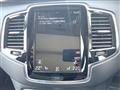 2019 Volvo XC90