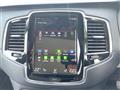 2019 Volvo XC90