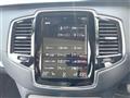 2019 Volvo XC90