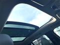 2019 Volvo XC90