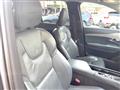 2019 Volvo XC90