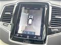 2020 Volvo XC90