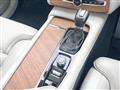 2020 Volvo XC90