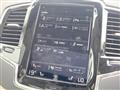 2020 Volvo XC90