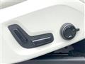 2020 Volvo XC90