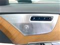 2020 Volvo XC90