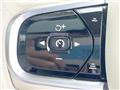 2020 Volvo XC90