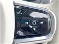 2020 Volvo XC90