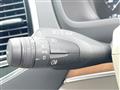 2020 Volvo XC90