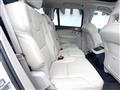 2020 Volvo XC90