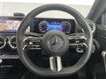 2023 Mercedes-Benz A-Class