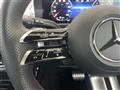 2023 Mercedes-Benz A-Class