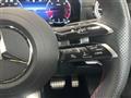 2023 Mercedes-Benz A-Class