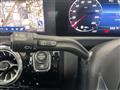 2023 Mercedes-Benz A-Class