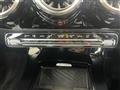 2023 Mercedes-Benz A-Class